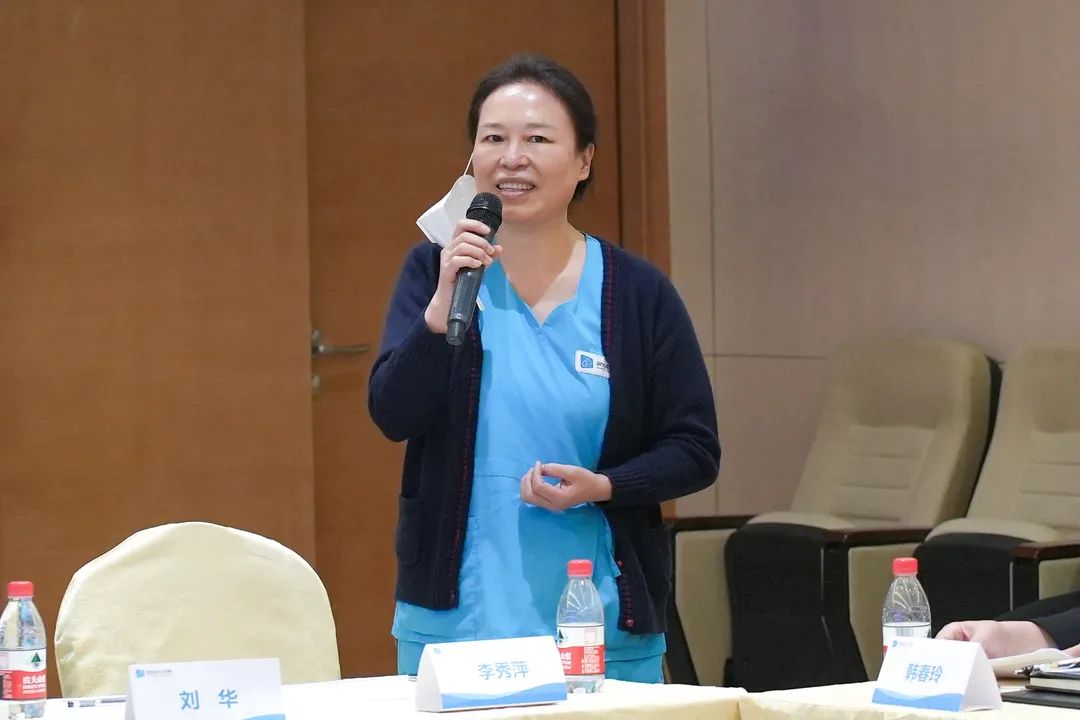 西安安琪儿妇产医院 西安安琪儿妇产医院
