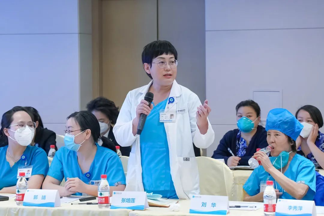 西安安琪儿妇产医院 西安安琪儿妇产医院